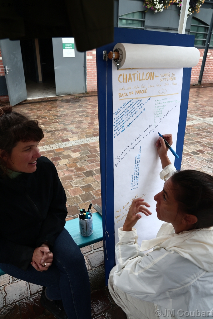 Diapositive suivante